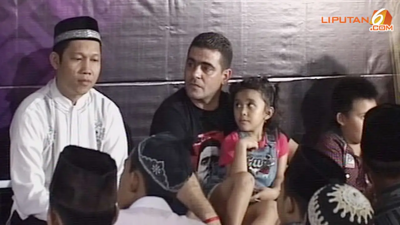 gonzales-pundi-amal130723a.jpg