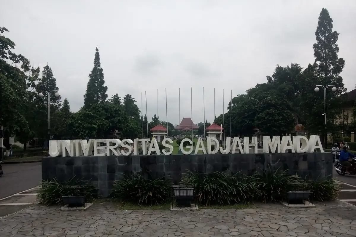 UGM Mencari Rektor Baru, Cek Persyaratannya