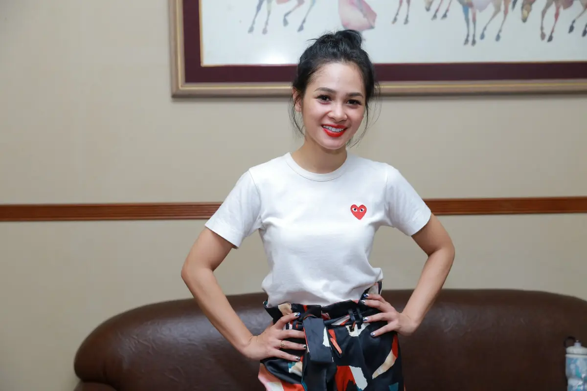 Andien