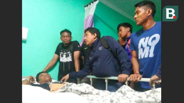 Arema FC