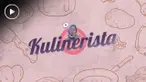 vertical kunierista