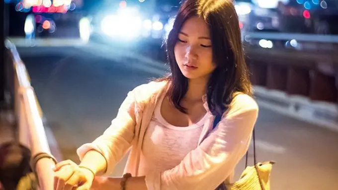 Pedihnya dikhianati./Copyright pixabay.com