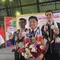 Gondol Perak Asian Games 2026, Prabowo cs Percaya Diri ke Olimpiade
