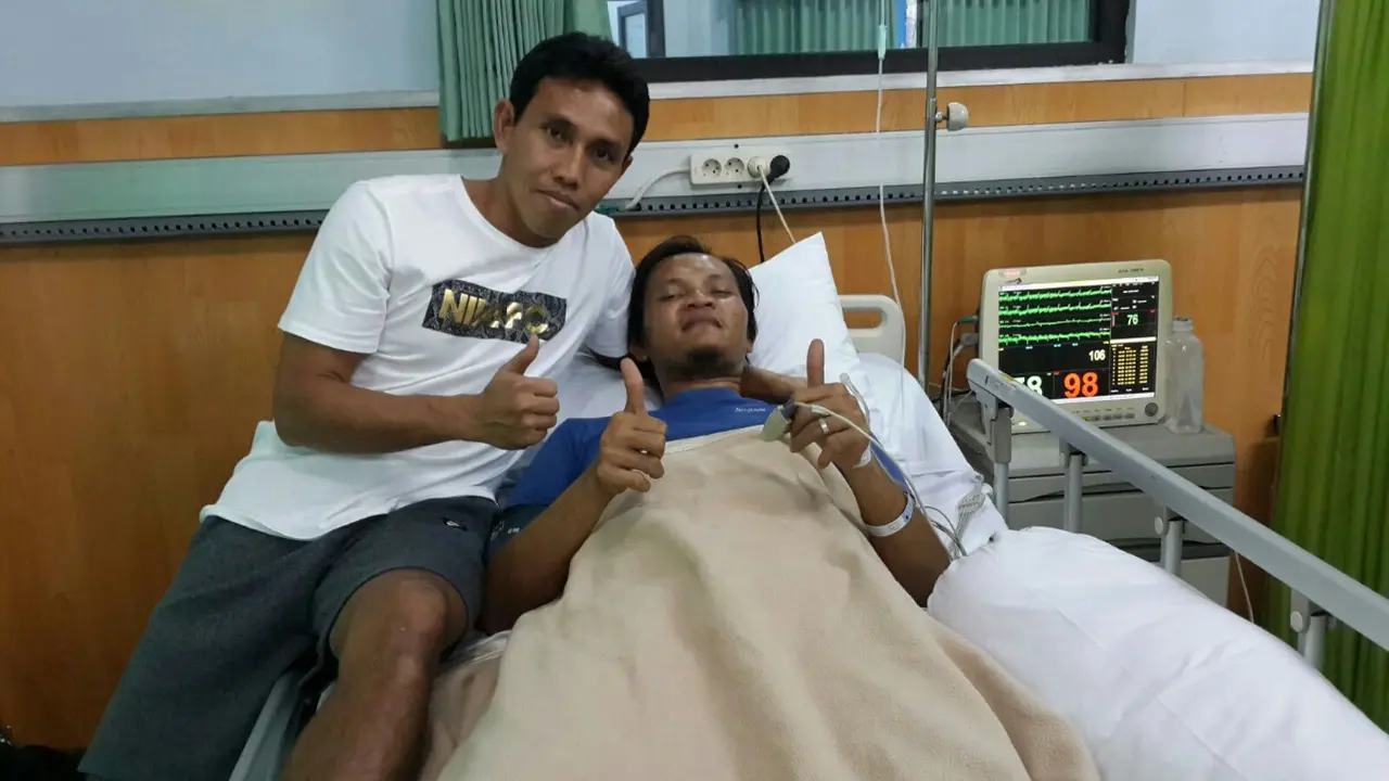 Kurnia Sandy