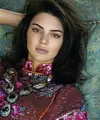 Baru saja memasuki usia 21 tahun beberapa waktu lalu, Kendall Jenner terlihat turut serta meramaikan Pemilihan Presiden Amerika Serikat. Terbukti dengan unggahan foto di akun instagramnya. (Instagram/Kendalljenner)