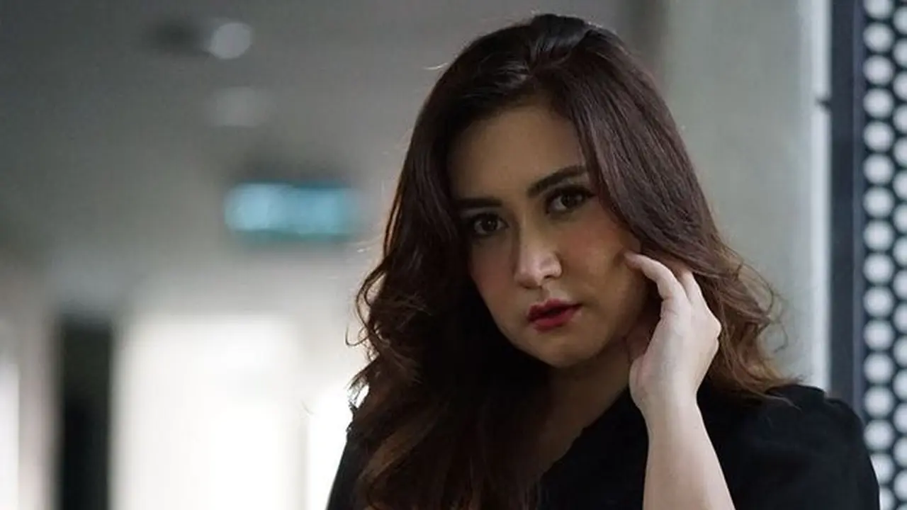 Nafa Urbach