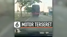 THUMBNAIL MOTOR TERSERET