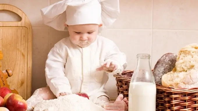 Foto: copyright thinkstockphotos.com