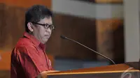 Tim Transisi Jokowi-JK Dorong Audit Petral