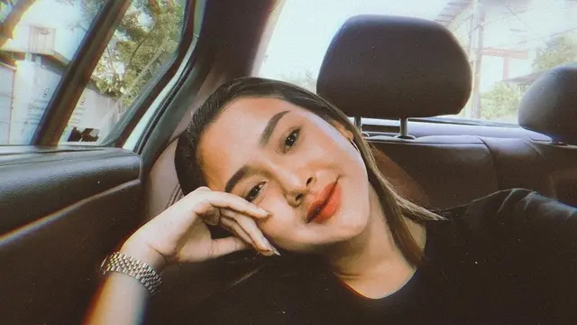 [Fimela] Cita Citata