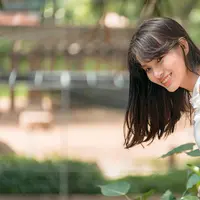 Kepribadian koleris./Copyright pexels.com/@minan1398