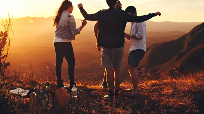 [Bintang] 4 Zodiak yang Suka Nyusahin Orang-orang di Sekitarnya, Kamu Bukan Nih?