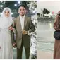 Pesona Jihan Salsabila. (Sumber: Instagram.com/thepotomoto dan Instagram.com/jihan.ghazali)