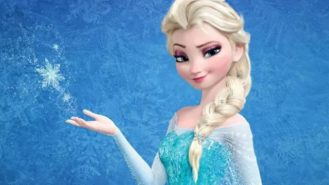 Foto: copyright instiz.net