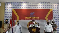 BP2MI berhasil menggagalkan percobaan pengiriman sebanyak 6 calon Pekerja Migran Indonesia (PMI) ilegal ke Kamboja.
