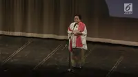 Kata Kader PDIP soal Pemberian Gelar Doktor Kehormatan IPDN ke Megawati