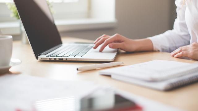 Ilustrasi Makalah| picjumbo.com dari Pexels