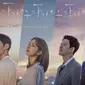 Where Stars Land (Soompi.com)