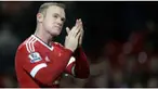Berikut video tekel horor yang dilakukan Wayne Rooney kepada Oscar saat laga Manchester United kontra Chelsea pada boxing day Premier League, Selasa (29/12/2015) dini hari WIB. Karena tekel tersebut Rooney beruntung hanya dihadiahi kartu kuning oleh ...