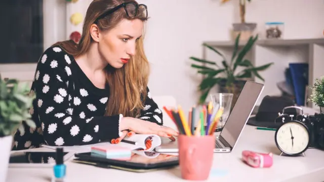 Beauty Blogger Indonesia Ini Wajib Kamu Follow di Instagram