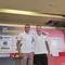 Legenda Arsenal Kenang Kunjungannya ke Indonesia 10 Tahun Lalu, Ini Yang Paling Diingat