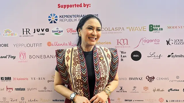 Glamlocal