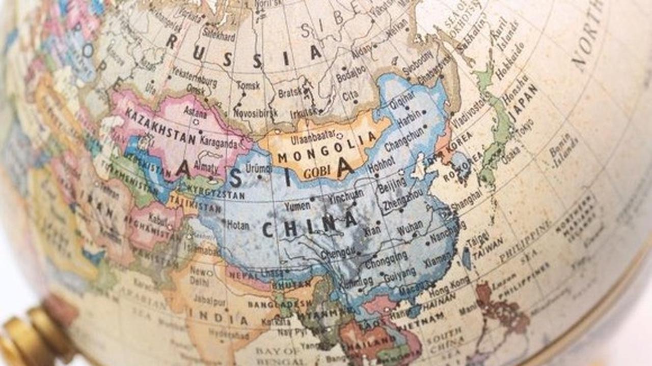 Daftar Mata Uang Asia, Lengkap dengan Pengertian dan Pecahannya