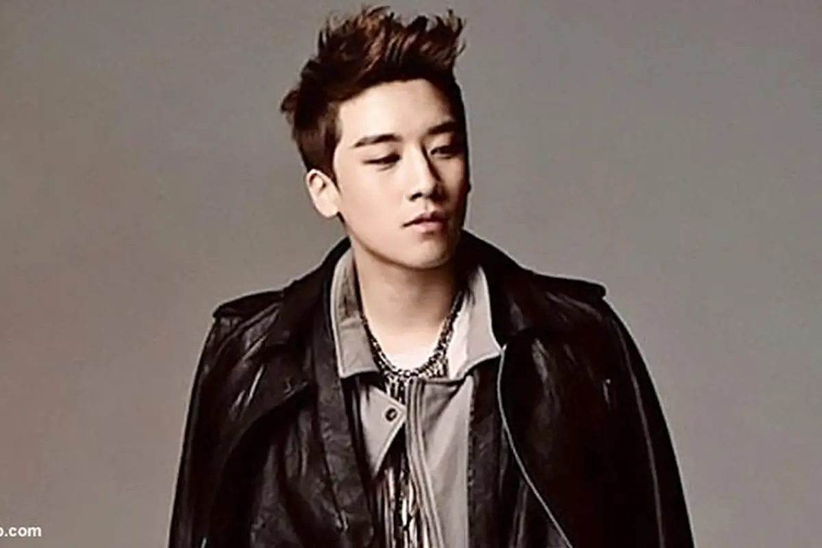 big-bang-130729c.jpg