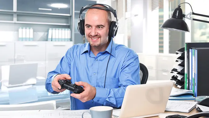 Tak Disadari, 3 Hal yang Kamu Lakukan Ini Membuang Banyak Waktumu