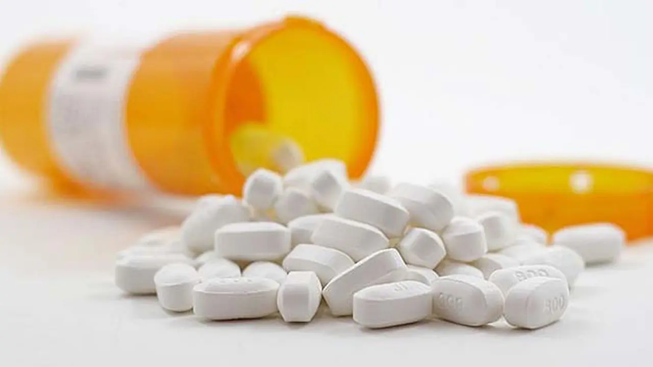 obat-130919b.jpg