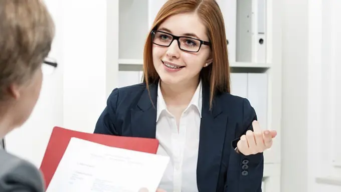 Foto: copyright Thinkstockphotos.com