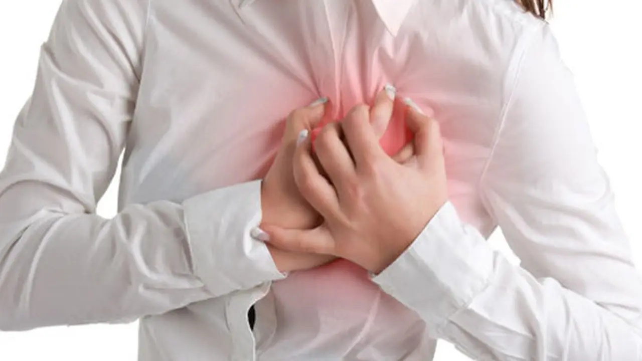 Photo: Caopyright Thinkstockphotos.com