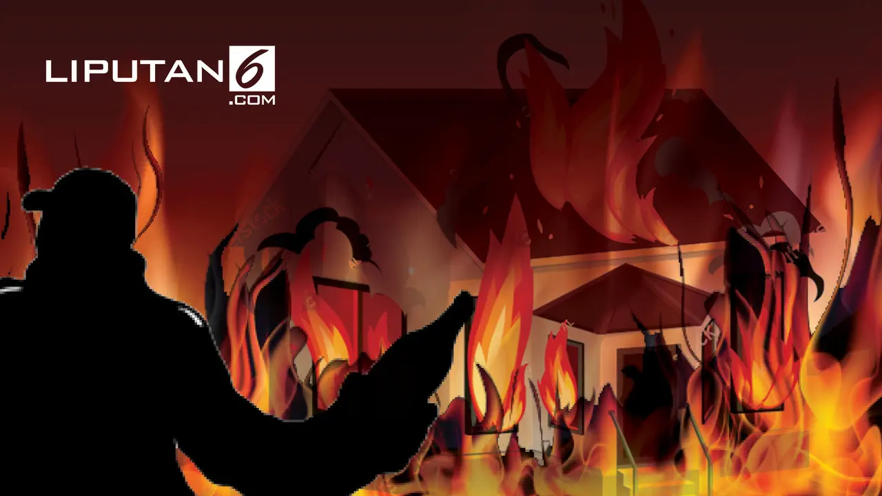 Banner Infografis