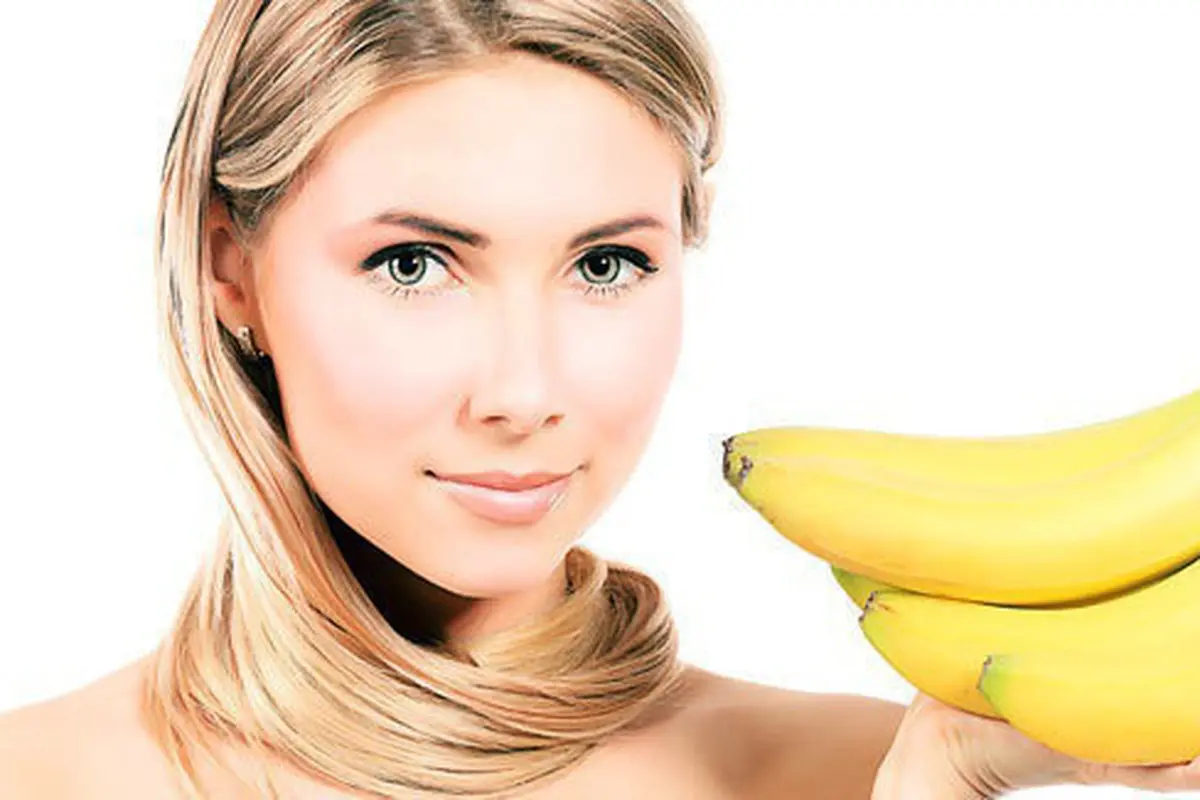 Foto: copyright thinkstockphotos.com