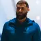 Karim Benzema Bantah Rumor Hengkang, Tegaskan Bertahan di Al Hilal