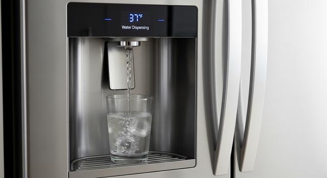 Alat dan Bahan yang Anda Butuhkan