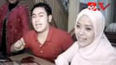 liputan6