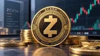 Pendiri Zcash Ungkap Syarat Keamanan yang Jadi Standar Kripto
