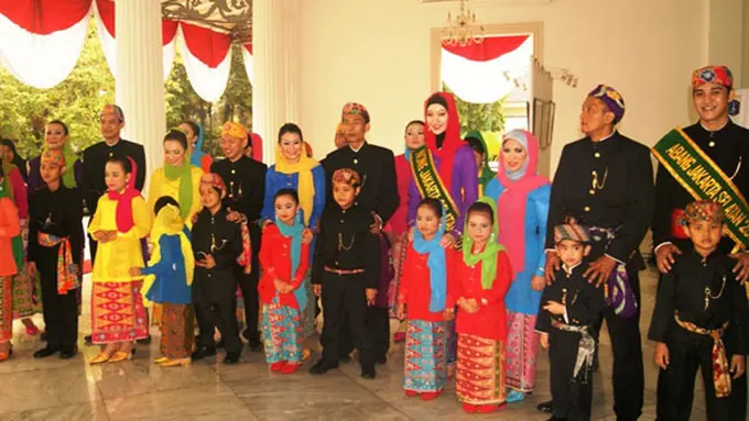 Foto: copyright vemale.com