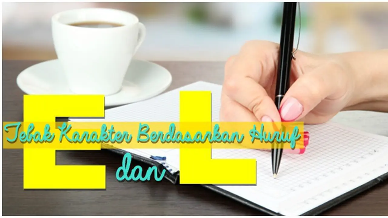 Foto: copyright thinkstockphotos.com