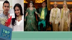 (Liputan6.com)