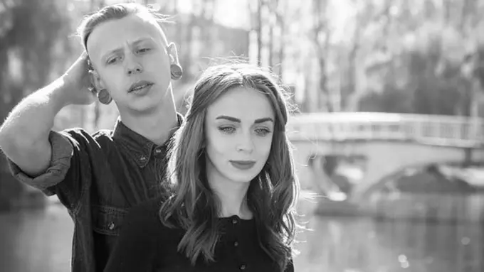 (c) shutterstock.com