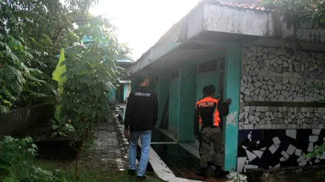 (Foto: Liputan6.com/Dian Kurniawan)