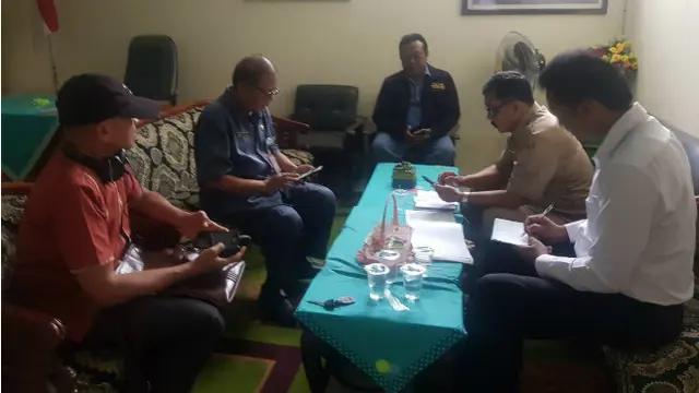 Tak Kerjakan PR Matematika, Bocah SD di Lumajang Karang Cerita Penculikan