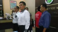 Dalang Ki Joko Edan Batal Manggung 1 Suro, karena Nyabu? 