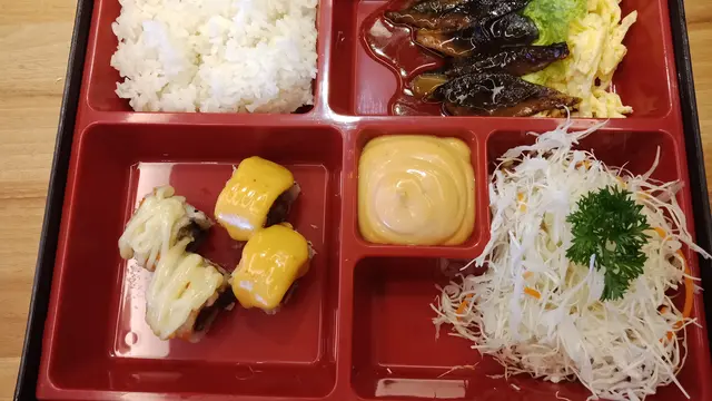 Namazu Kabayaki, Menu Populer Khas Jepang Berbahan Dasar Ikan Lele Pengganti Unagi