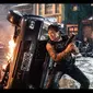 film Bleeding Steel tayang Bioskop Trans TV (Foto: Heyi Pictures/ Village Roadshow via IMDB.com)