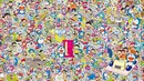 Pilihan gambar dan sketsa orisinil Museum Fujiko F Fujio oleh mendiang Mr Fujiko juga akan dipajang dalam fitur khusus berjudul “Pameran Gambar Asli MANGA DORAEMON”. (Foto: klook.com)