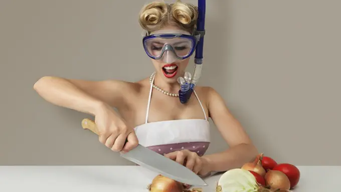 Foto: copyright thinkstockphotos.com