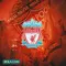 Liverpool - Ilustrasi Logo Liverpool (Bola.com/Adreanus Titus)